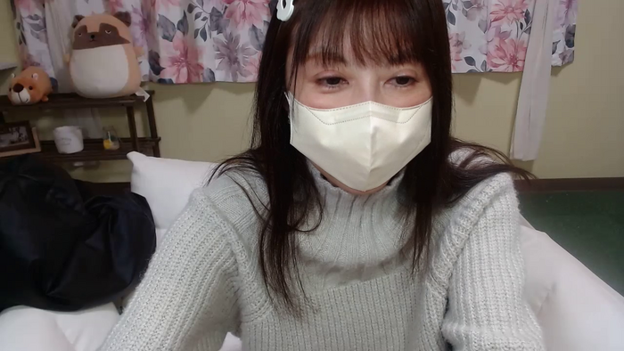 yukis0