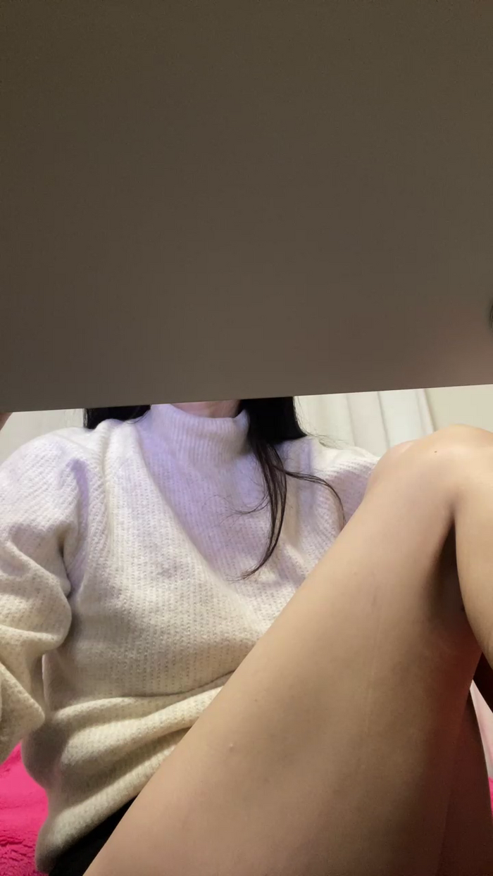 yuriko1206