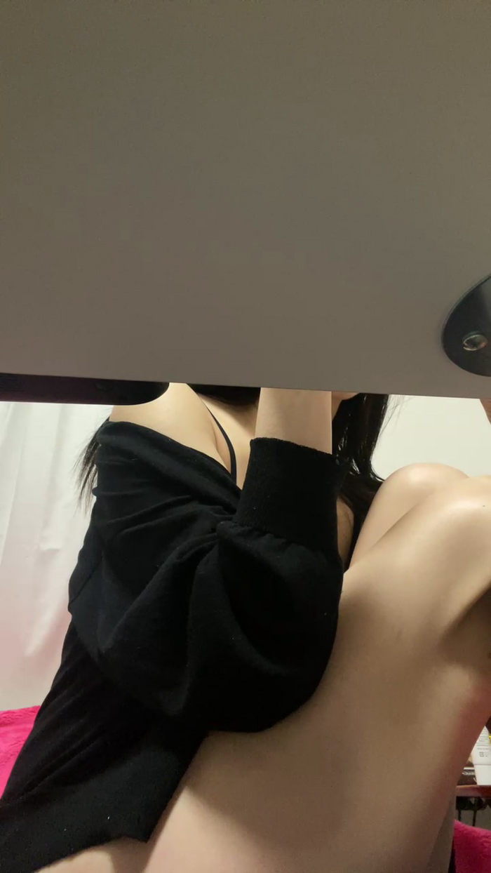 yuriko1206