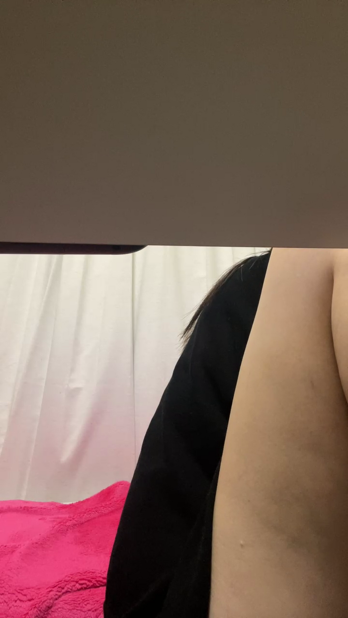 yuriko1206