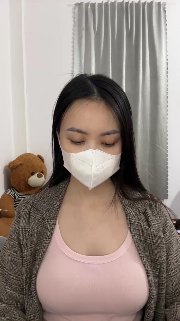 zzxMinaxzz