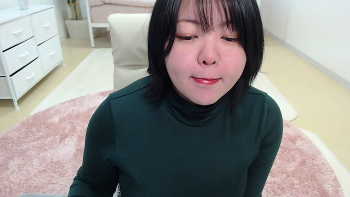 AKIxx65
