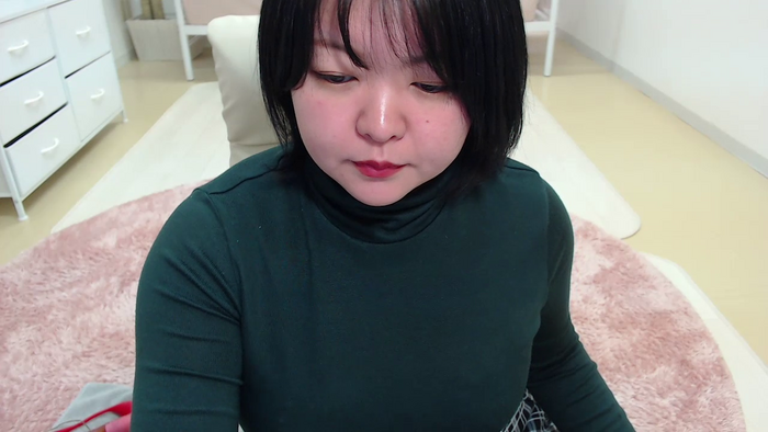 AKIxx65
