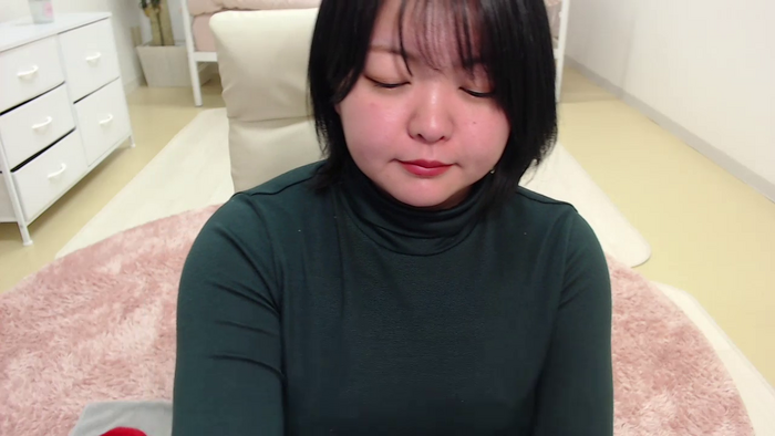 AKIxx65