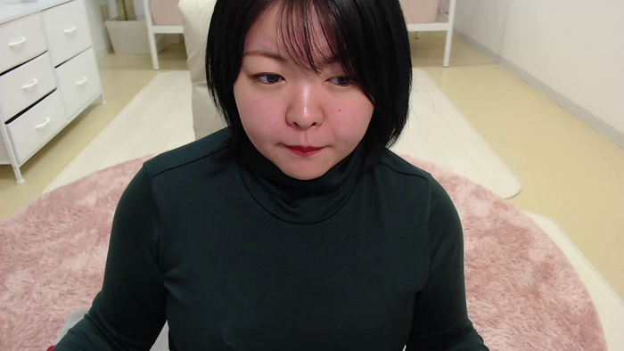 AKIxx65