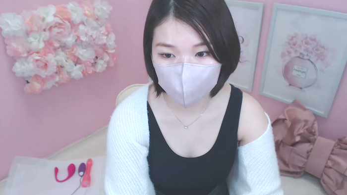 ARISAxc