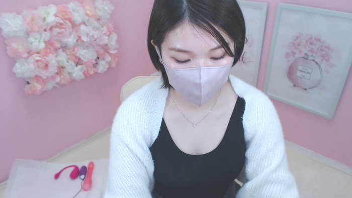 ARISAxc