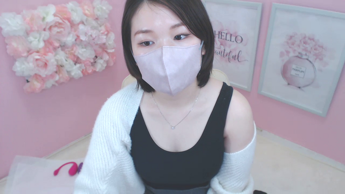 ARISAxc
