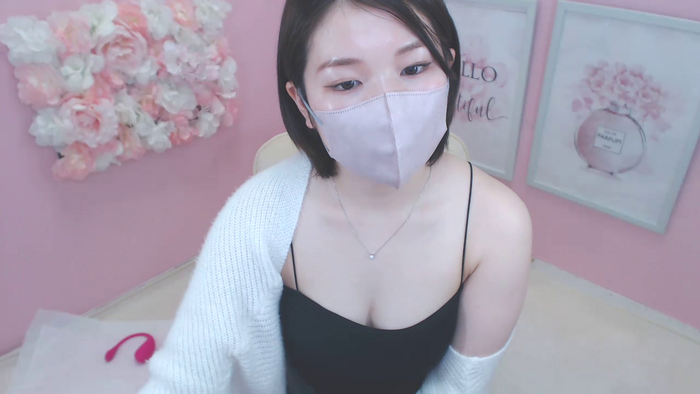 ARISAxc