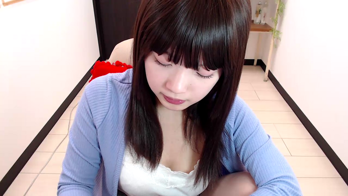 ASAHIuu