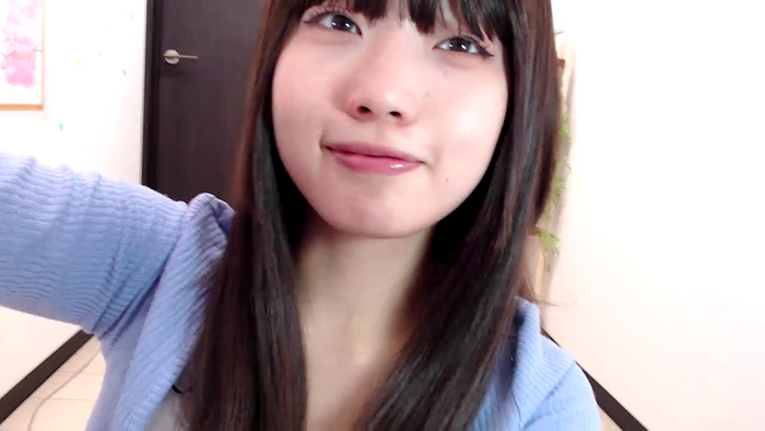 ASAHIuu