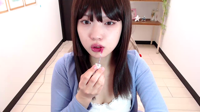 ASAHIuu