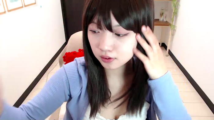 ASAHIuu