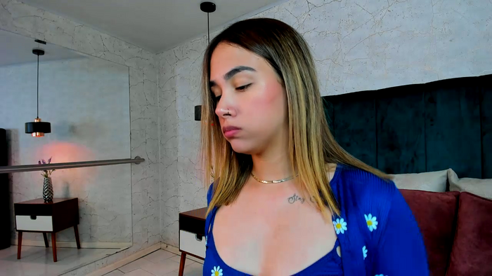 AdeleAnderson