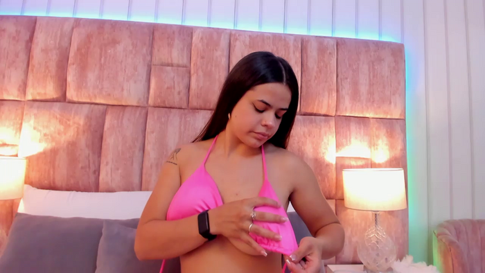 AlesandraMorea