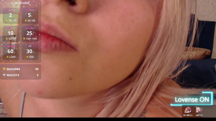 EmilyBroown