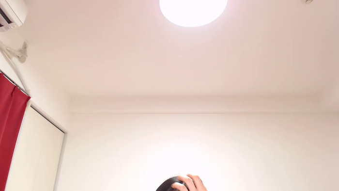 HARUNAwxw