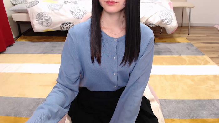 HARUNAwxw