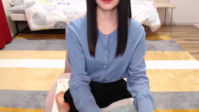 HARUNAwxw
