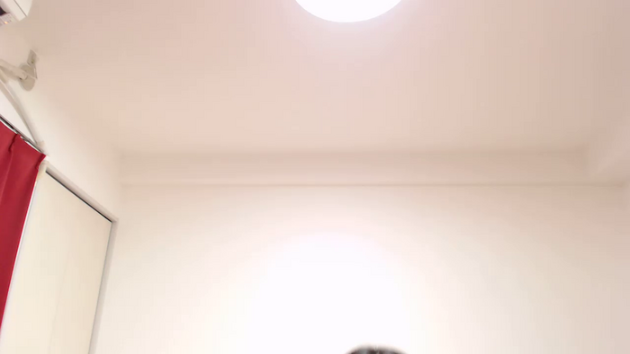 HARUNAwxw