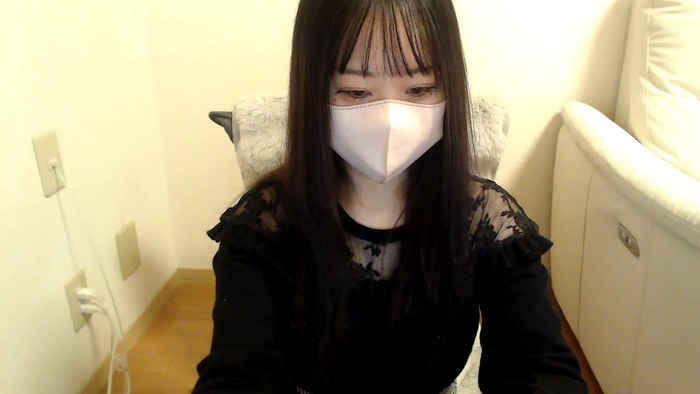 Himekachan1223