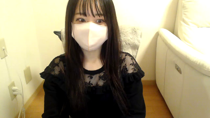 Himekachan1223
