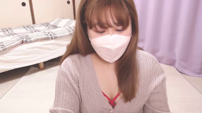 KARENp