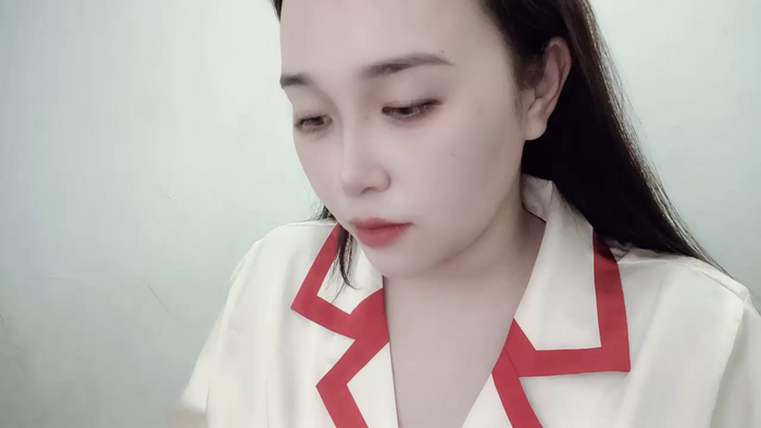 Linyi6969