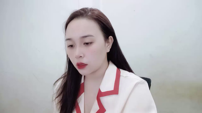 Linyi6969