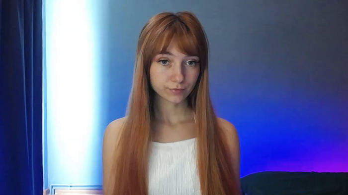 LuciaStar