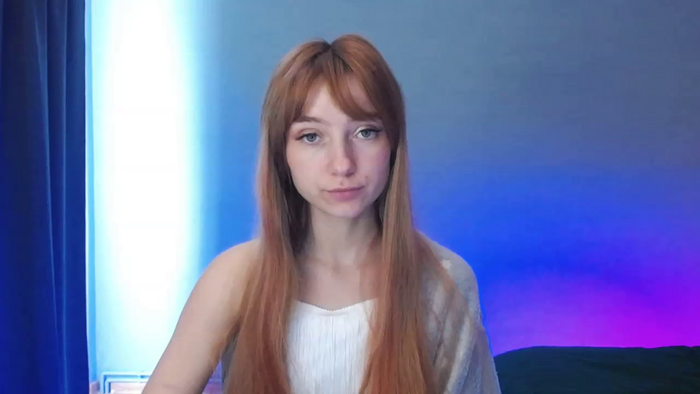 LuciaStar