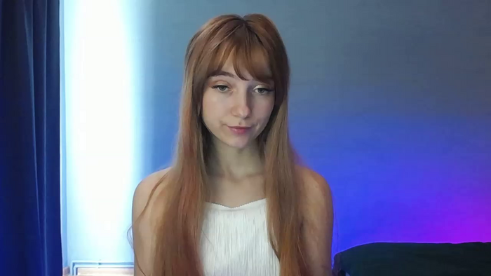 LuciaStar