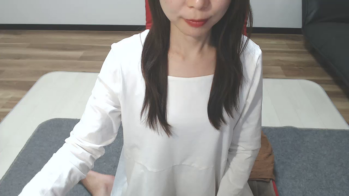 MAIaxc