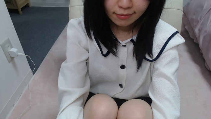 NAKOcaan
