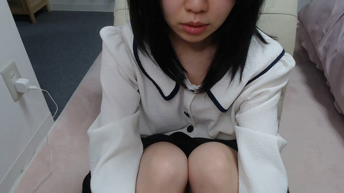 NAKOcaan