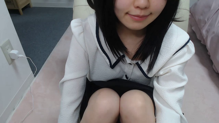 NAKOcaan