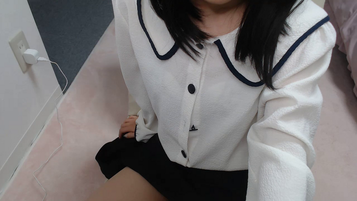 NAKOcaan