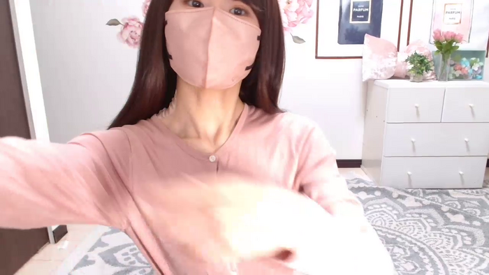NANAoos