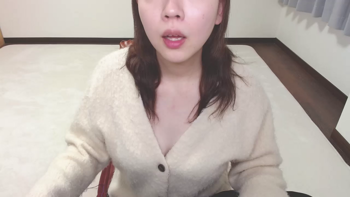 NAOmm