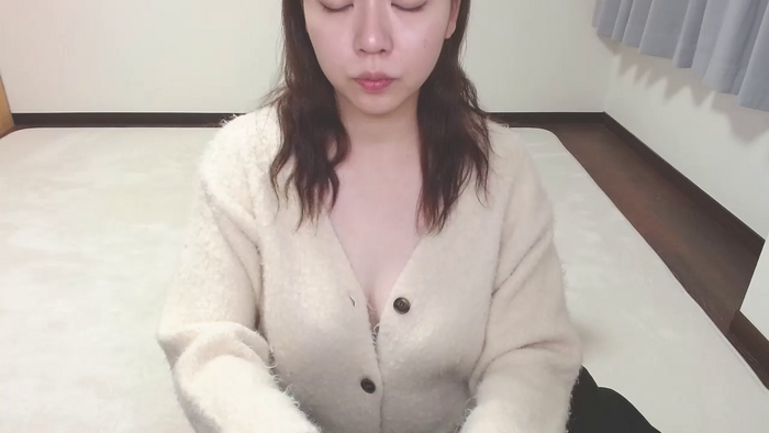 NAOmm