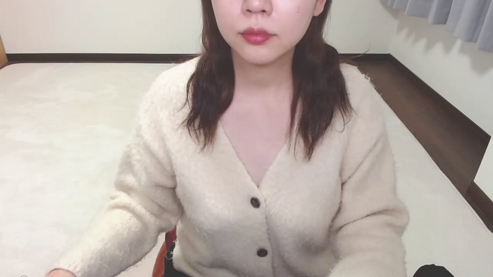 NAOmm