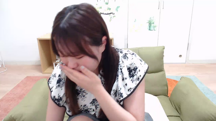 NOZOMIne