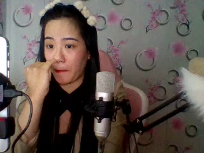 Nana268