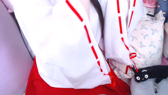 QoMANATSUoQ