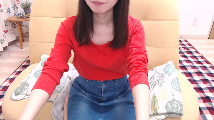RIISAbbv