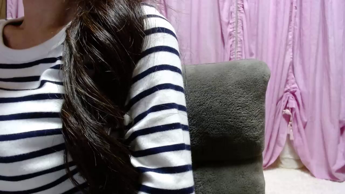 ROSExxchicana