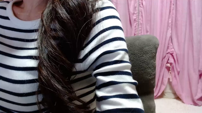 ROSExxchicana