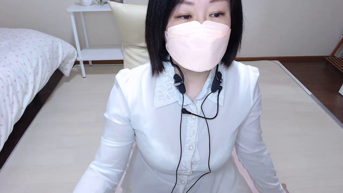 SAYAKAcr