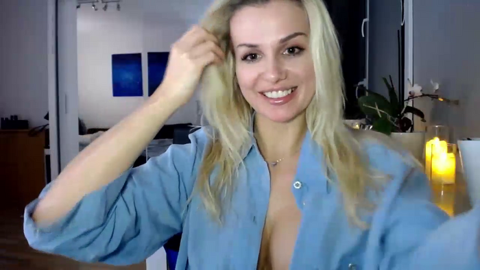 SuperCorneliaa