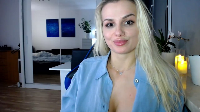 SuperCorneliaa